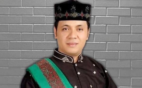 Tokoh Madura Sambut Baik Rencana Menkeu Purbaya Evaluasi Cukai Rokok